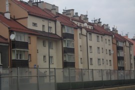 al.-29-listopada-42-b.jpg