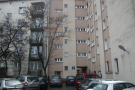 al.-kijowska-9.jpg