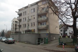 bajeczna-11.jpg