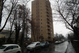 chodowieckiego-5.jpg