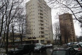 chodowieckiego-7.jpg