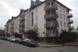 grazyny-11.jpg