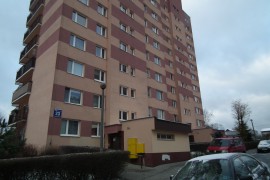 gromady-grudziaz-23.jpg