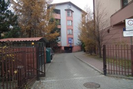grzegorzecka-72.jpg
