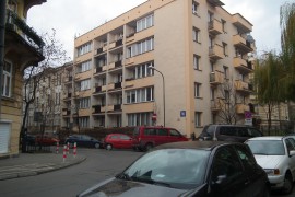 kollataja-16.jpg