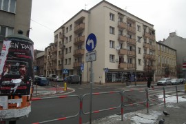 kraszewskiego-1-3-5zdjecia-053.jpg