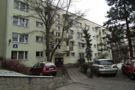 obopolna-4.jpg