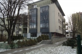 obopolna-4-a.jpg
