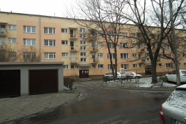 obopolna-6.jpg