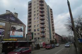 obozna-4.jpg
