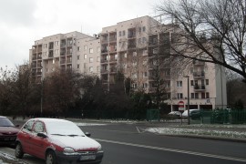 piastowska-46.jpg