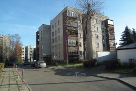 os.-piastow-1-b.jpg