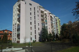 os.-piastow-12-b.jpg