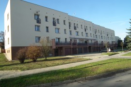 os.-piastow-35-a.jpg