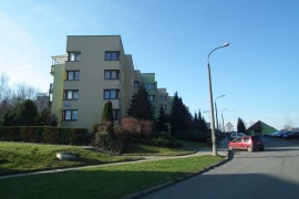 os.-piastow-37-a.jpg