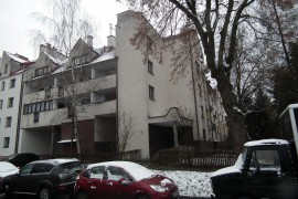 salwatorska-23.jpg