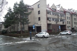 salwatorska-25.jpg