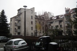 salwatorska-29.jpg