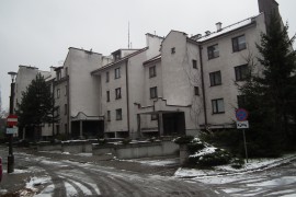 salwatorska-33.jpg