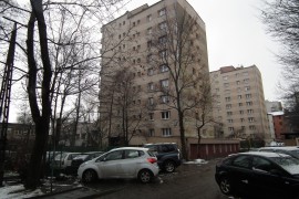 skarbinskiego-14.jpg