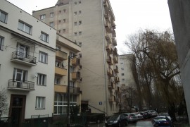 skarbinskiego-16.jpg