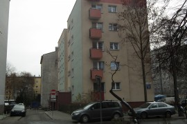 smoluchowskiego-12.jpg