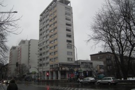 szymanowskiego-15.jpg