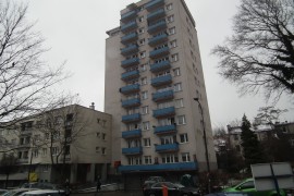 warmijska-7-9.jpg