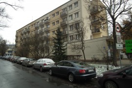 warmijska-10.jpg