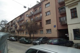 wegierska-9.jpg