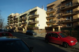 wielkotyrnowska-20.jpg