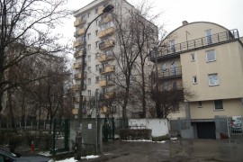 skarbinskiego-12.jpg