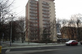 piastowska-57.jpg